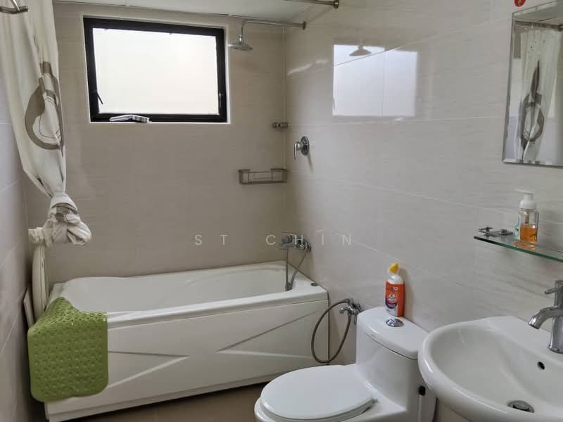 Condominium for Sale at Mont Kiara Palma - ST Chin - PropertyGuru.com.my