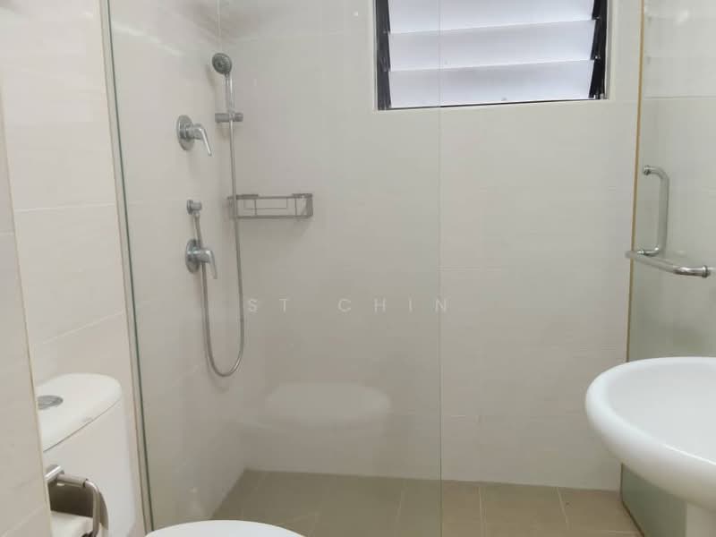 Condominium for Sale at Mont Kiara Palma - ST Chin - PropertyGuru.com.my