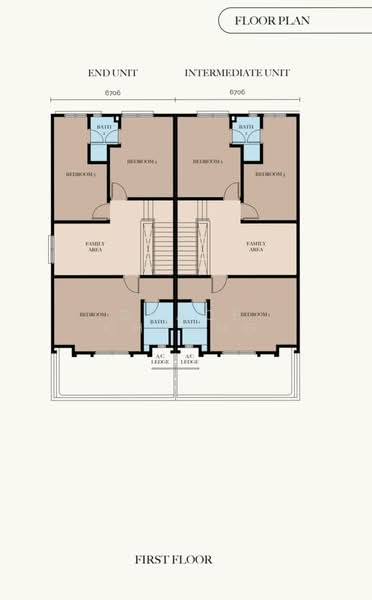 Terraced House for Sale in Mutiara Rini (Skudai) - Grace Cheong - PropertyGuru.com.my