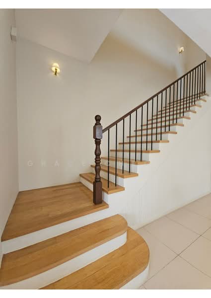 Terraced House for Sale in Mutiara Rini (Skudai) - Grace Cheong - Interior - PropertyGuru.com.my