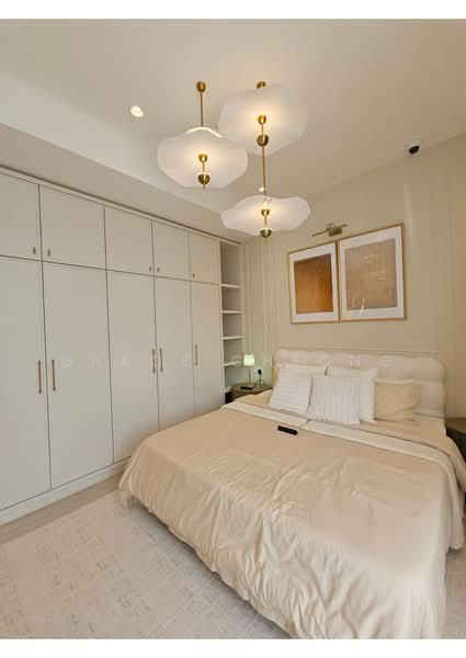Terraced House for Sale in Mutiara Rini (Skudai) - Grace Cheong - Bedroom - PropertyGuru.com.my