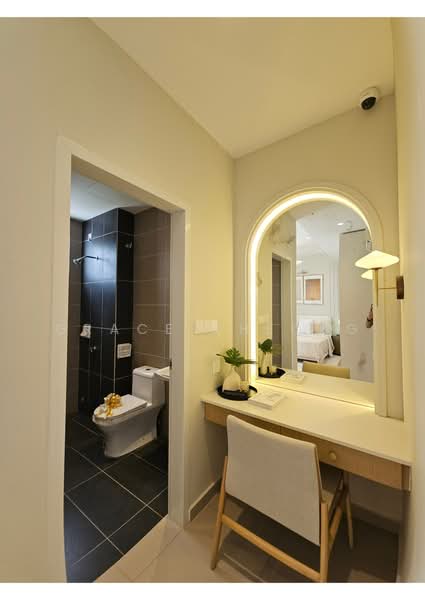 Terraced House for Sale in Mutiara Rini (Skudai) - Grace Cheong - Bathroom - PropertyGuru.com.my