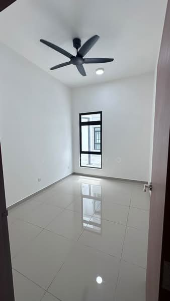2-storey Terraced House for Rent in Setia Eco Gardens (Gelang Patah) - YC Khoo - PropertyGuru.com.my
