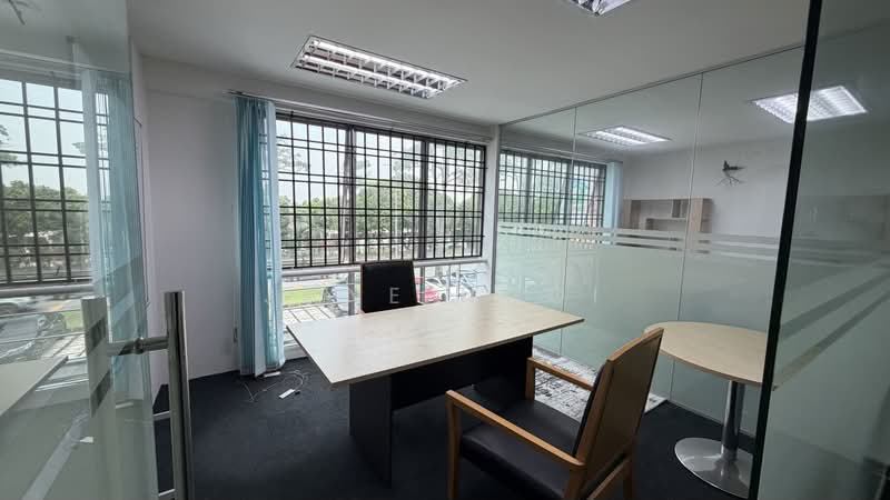 Shop for Rent in Taman Molek (Johor Bahru) - Jane Ngoi - PropertyGuru.com.my