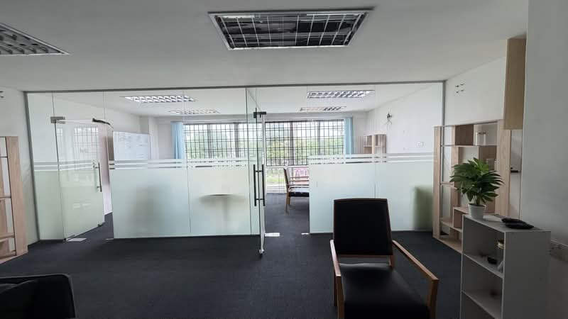 Shop for Rent in Taman Molek (Johor Bahru) - Jane Ngoi - PropertyGuru.com.my