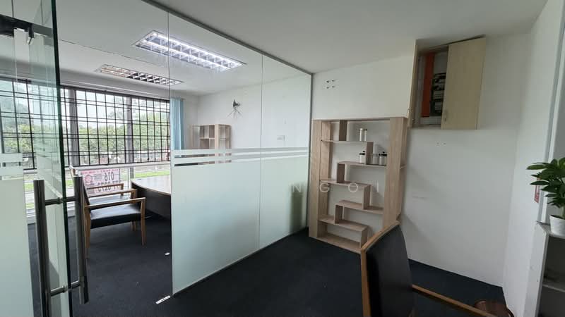 Shop for Rent in Taman Molek (Johor Bahru) - Jane Ngoi - PropertyGuru.com.my