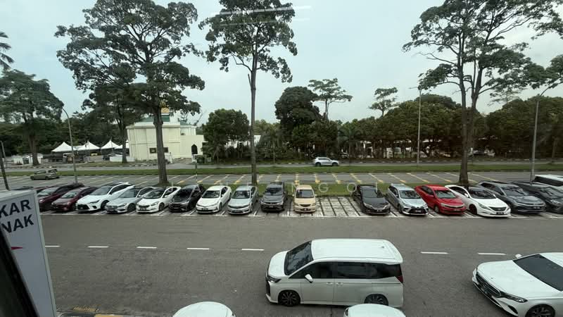 Shop for Rent in Taman Molek (Johor Bahru) - Jane Ngoi - PropertyGuru.com.my