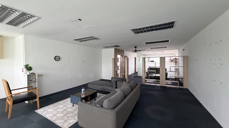 Shop for Rent in Taman Molek (Johor Bahru) - Jane Ngoi - PropertyGuru.com.my