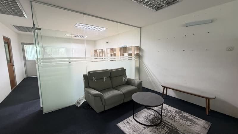 Shop for Rent in Taman Molek (Johor Bahru) - Jane Ngoi - PropertyGuru.com.my