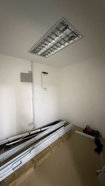 Shop for Rent in Taman Molek (Johor Bahru) - Jane Ngoi - PropertyGuru.com.my