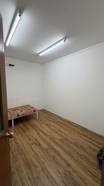 Shop for Rent in Taman Molek (Johor Bahru) - Jane Ngoi - PropertyGuru.com.my