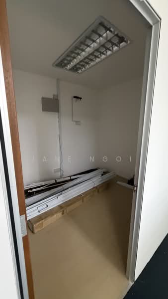 Shop for Rent in Taman Molek (Johor Bahru) - Jane Ngoi - PropertyGuru.com.my