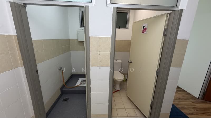 Shop for Rent in Taman Molek (Johor Bahru) - Jane Ngoi - PropertyGuru.com.my