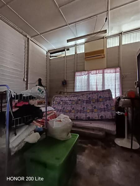 Rumah Teres 1-Tingkat untuk Dijual di Bandar Baru Selayang Fasa 2a (Selayang) - Chin JL - Interior - PropertyGuru.com.my