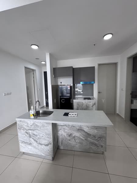Servis Apartment untuk Disewa di Trion 2 @ KL - Eunice Tay - PropertyGuru.com.my