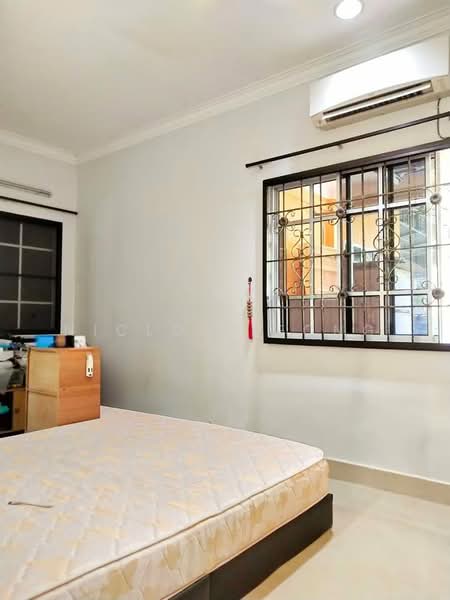 Rumah Teres 2 Tingkat untuk Dijual di Taman Kledang (Menglembu) - Niclos Leong - PropertyGuru.com.my