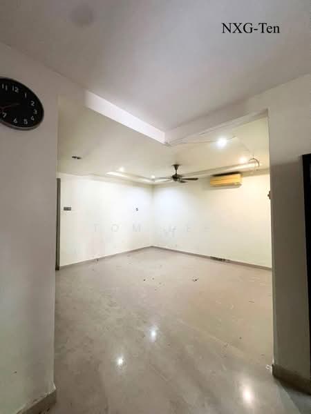 Semi-Detached House for Sale in Mutiara Bukit Raja (Kapar) - Tom Lee - PropertyGuru.com.my