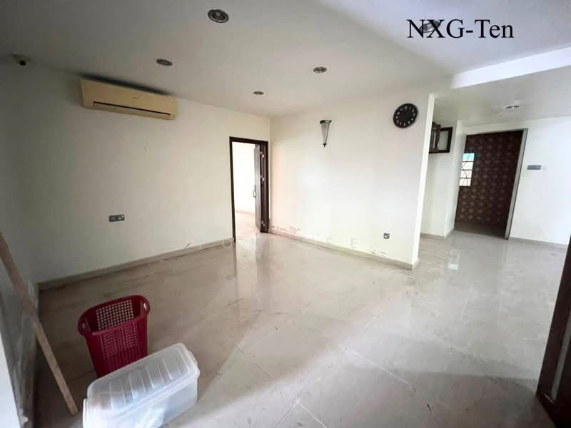 Semi-Detached House for Sale in Mutiara Bukit Raja (Kapar) - Tom Lee - PropertyGuru.com.my