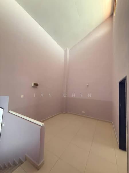 Terraced House for Rent in Taman Mount Austin (Tebrau) - Ian Chen - PropertyGuru.com.my