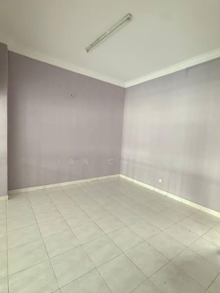 Terraced House for Rent in Taman Mount Austin (Tebrau) - Ian Chen - PropertyGuru.com.my