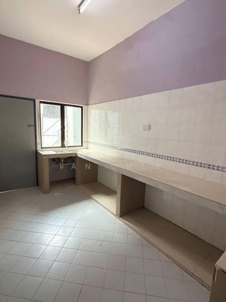 Terraced House for Rent in Taman Mount Austin (Tebrau) - Ian Chen - PropertyGuru.com.my