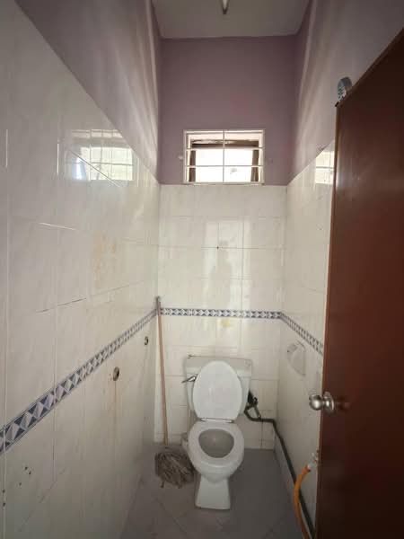 Terraced House for Rent in Taman Mount Austin (Tebrau) - Ian Chen - PropertyGuru.com.my