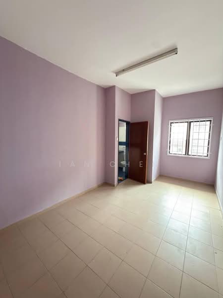 Terraced House for Rent in Taman Mount Austin (Tebrau) - Ian Chen - PropertyGuru.com.my