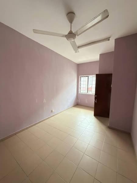 Terraced House for Rent in Taman Mount Austin (Tebrau) - Ian Chen - PropertyGuru.com.my