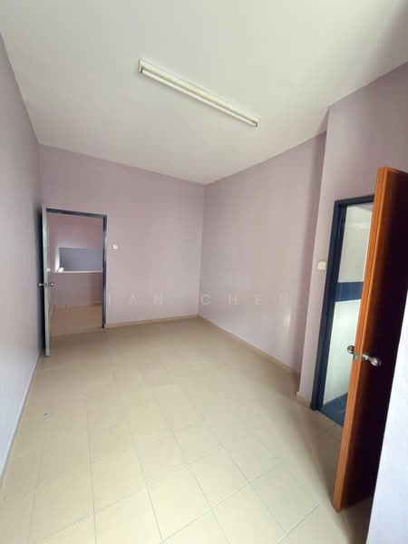Terraced House for Rent in Taman Mount Austin (Tebrau) - Ian Chen - PropertyGuru.com.my