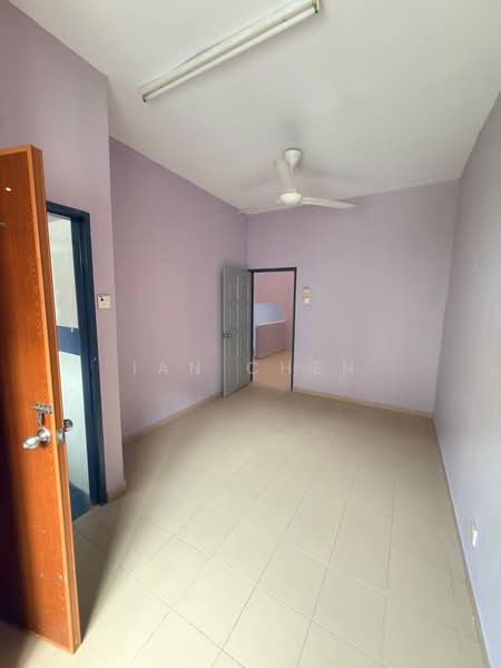 Terraced House for Rent in Taman Mount Austin (Tebrau) - Ian Chen - PropertyGuru.com.my