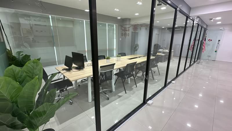 Shop / Office for Rent in Jalan Kuching (Kuala Lumpur) - Cammy N - PropertyGuru.com.my
