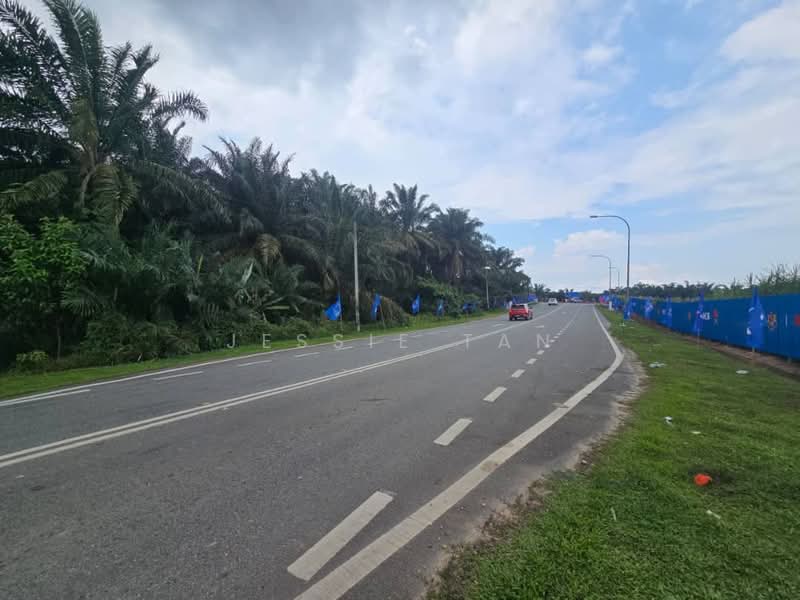 Tanah Pertanian untuk Dijual di Kulai (Johor) - Jessie Tan - PropertyGuru.com.my