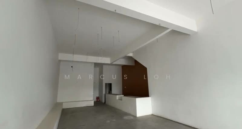 Kedai untuk Disewa di Taman Dato Onn (Johor Bahru) - Marcus Loh - PropertyGuru.com.my