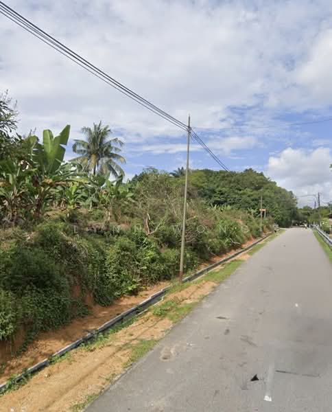 Tanah Kediaman untuk Dijual di Kempas (Johor Bahru) - Lynn Wong - PropertyGuru.com.my