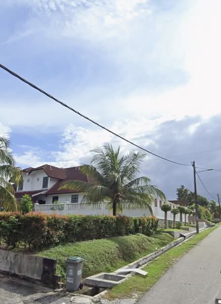 Tanah Kediaman untuk Dijual di Kempas (Johor Bahru) - Lynn Wong - PropertyGuru.com.my