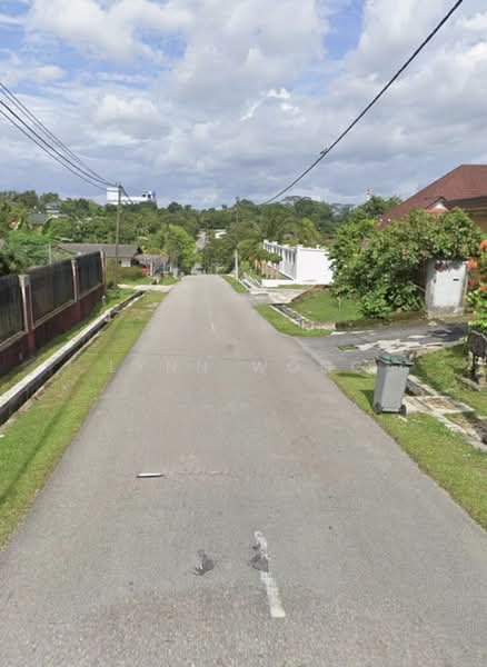 Tanah Kediaman untuk Dijual di Kempas (Johor Bahru) - Lynn Wong - PropertyGuru.com.my