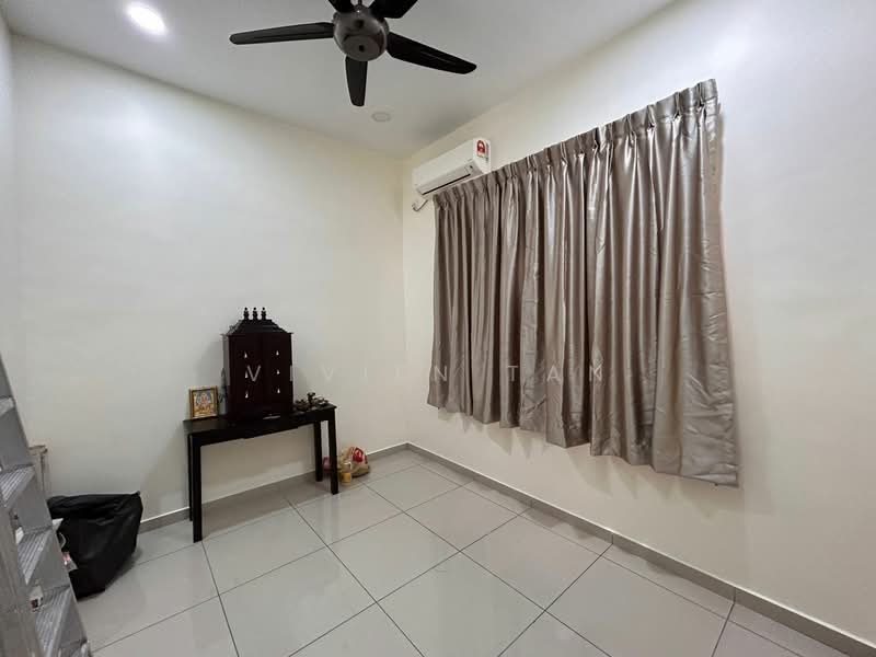 Terraced House for Rent in Tebrau (Johor) - Vivien Tan - Interior - PropertyGuru.com.my