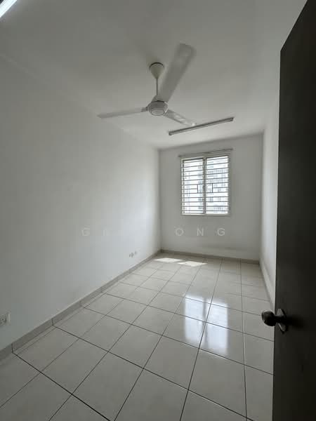 Pangsapuri untuk Disewa di Trifolis - Grey Ong - Interior - PropertyGuru.com.my