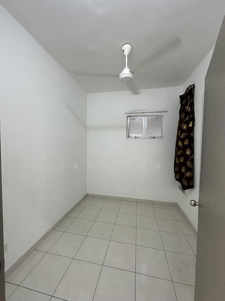 Pangsapuri untuk Disewa di Trifolis - Grey Ong - Interior - PropertyGuru.com.my