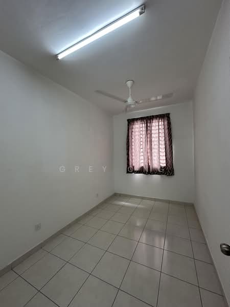 Pangsapuri untuk Disewa di Trifolis - Grey Ong - Interior - PropertyGuru.com.my