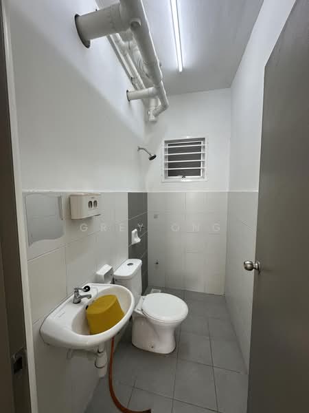 Pangsapuri untuk Disewa di Trifolis - Grey Ong - PropertyGuru.com.my