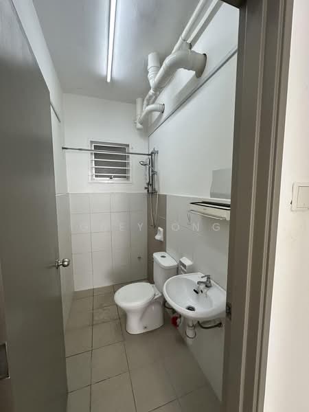 Pangsapuri untuk Disewa di Trifolis - Grey Ong - PropertyGuru.com.my