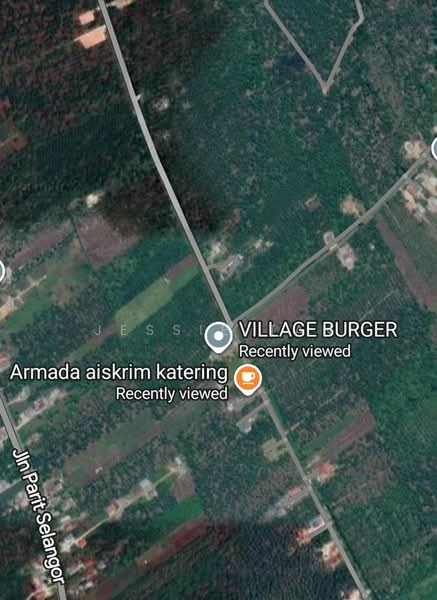 Tanah Pertanian untuk Dijual di Tmn Perindustrian Pekan Nenas 1 (Pekan Nanas) - Jessie Tan - PropertyGuru.com.my