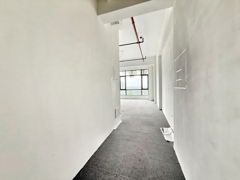 Pejabat untuk Disewa di Forest City (Gelang Patah) - Purple Heng - PropertyGuru.com.my