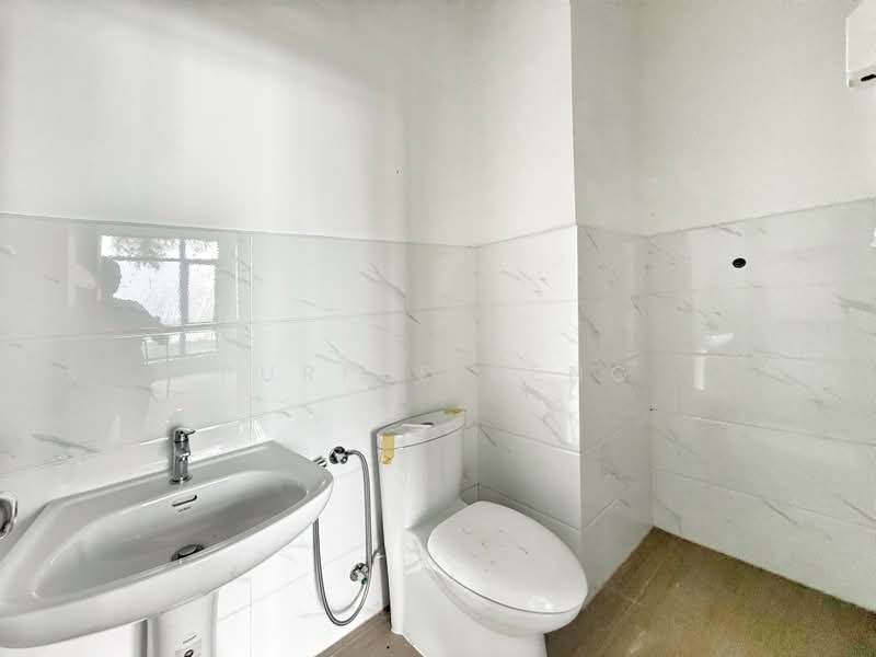 Pejabat untuk Disewa di Forest City (Gelang Patah) - Purple Heng - PropertyGuru.com.my