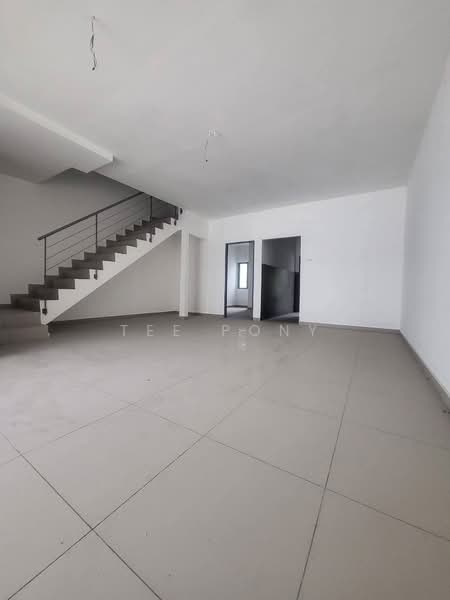 Rumah Teres 2 Tingkat untuk Dijual di Taman Pakatan (Ipoh) - Tee Pony - PropertyGuru.com.my