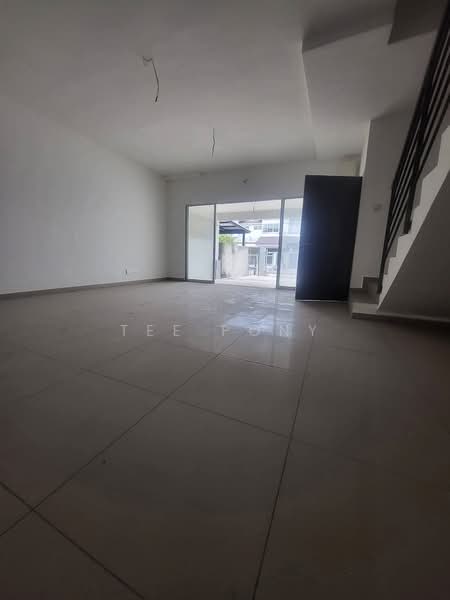 Rumah Teres 2 Tingkat untuk Dijual di Taman Pakatan (Ipoh) - Tee Pony - PropertyGuru.com.my