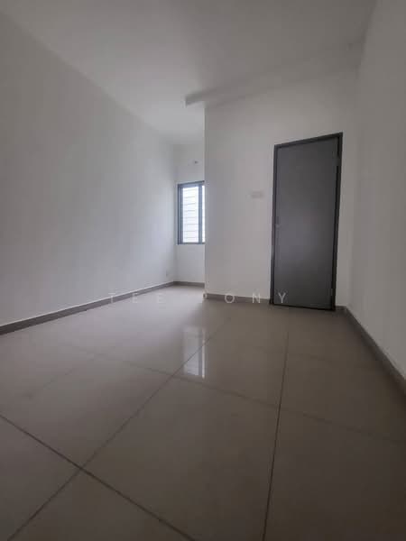Rumah Teres 2 Tingkat untuk Dijual di Taman Pakatan (Ipoh) - Tee Pony - PropertyGuru.com.my