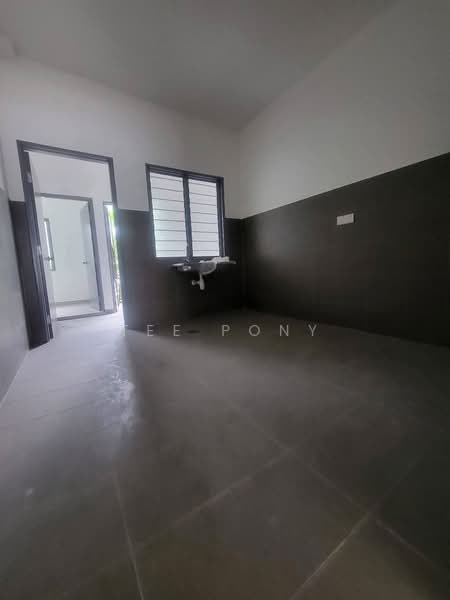 Rumah Teres 2 Tingkat untuk Dijual di Taman Pakatan (Ipoh) - Tee Pony - PropertyGuru.com.my