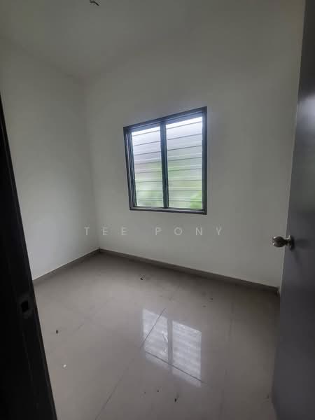 Rumah Teres 2 Tingkat untuk Dijual di Taman Pakatan (Ipoh) - Tee Pony - PropertyGuru.com.my